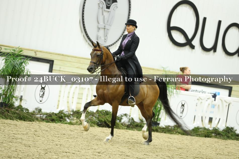 Proof 24BUCK_03107