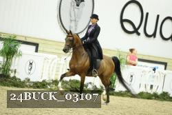 24BUCK_03107 proof