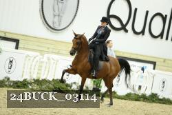 24BUCK_03114 proof