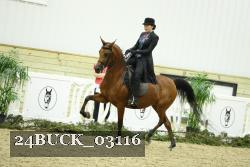 24BUCK_03116 proof