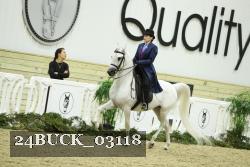 24BUCK_03118 proof