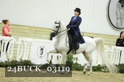 24BUCK_03119 proof