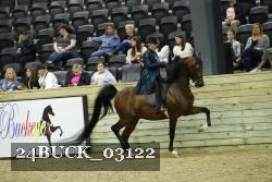 24BUCK_03122 proof