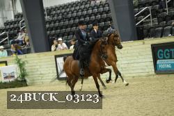 24BUCK_03123 proof