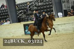 24BUCK_03124 proof
