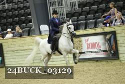 24BUCK_03129 proof