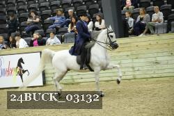 24BUCK_03132 proof
