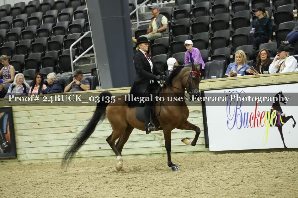 Proof 24BUCK_03135