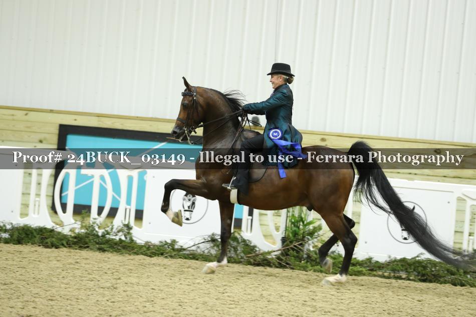 Proof 24BUCK_03149