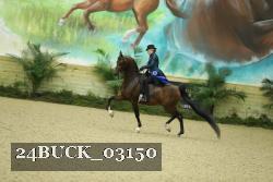 24BUCK_03150 proof
