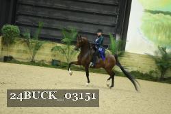 24BUCK_03151 proof