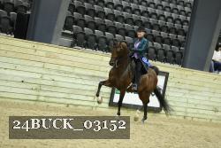 24BUCK_03152 proof