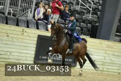 24BUCK_03153 proof