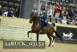 24BUCK_03154 proof