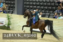 24BUCK_03162 proof
