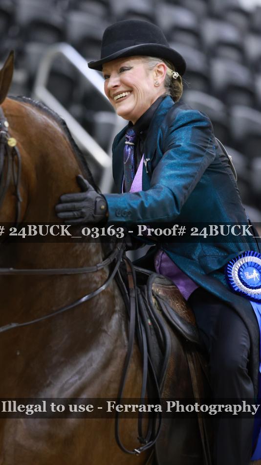 Proof 24BUCK_03163