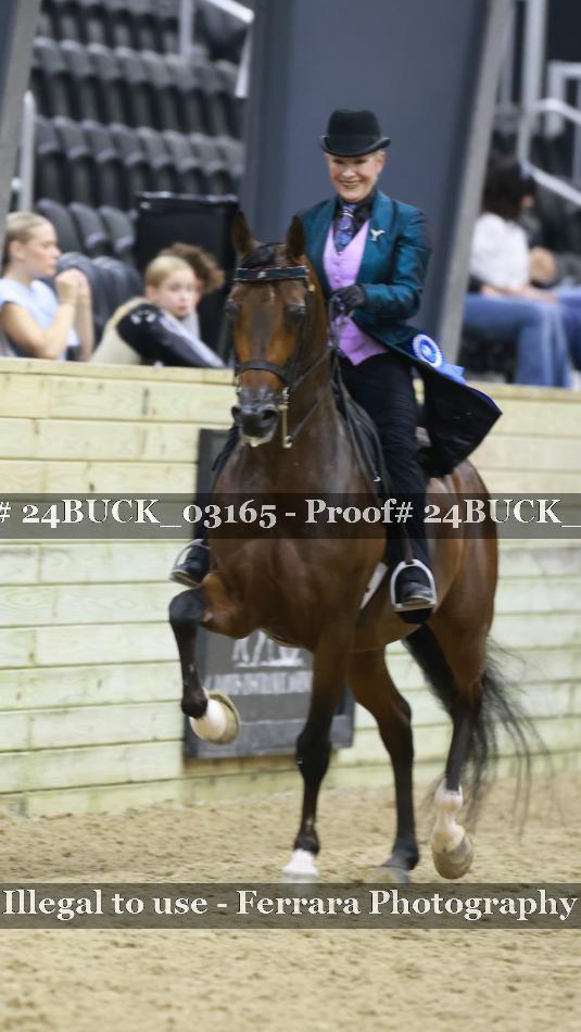 Proof 24BUCK_03165