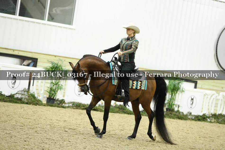 Proof 24BUCK_03167