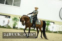 24BUCK_03167 proof