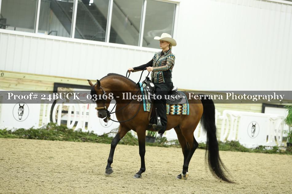 Proof 24BUCK_03168