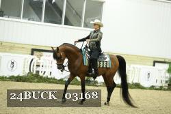 24BUCK_03168 proof