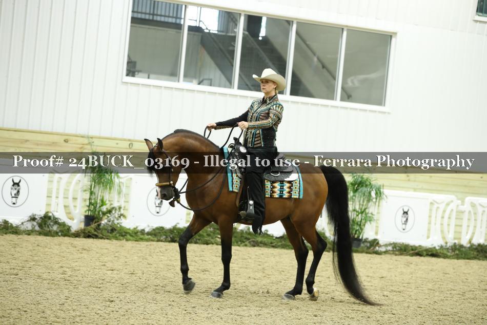 Proof 24BUCK_03169
