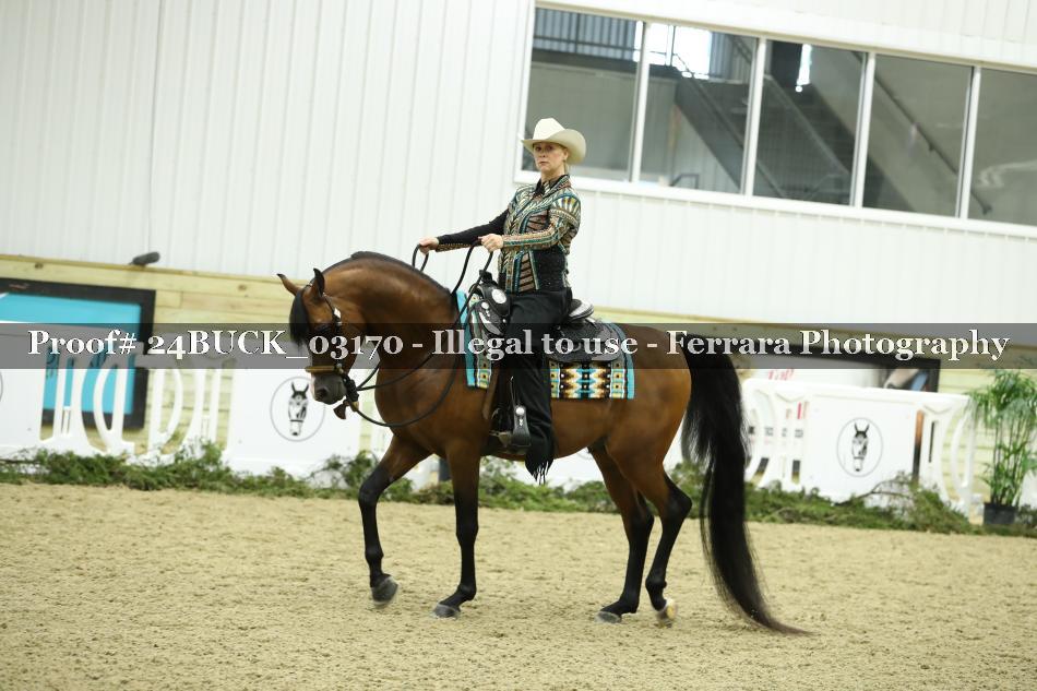 Proof 24BUCK_03170