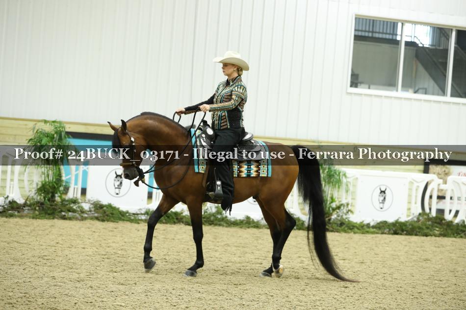 Proof 24BUCK_03171