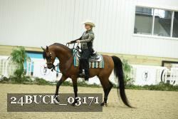 24BUCK_03171 proof