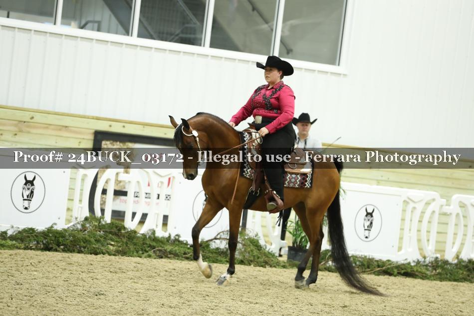 Proof 24BUCK_03172