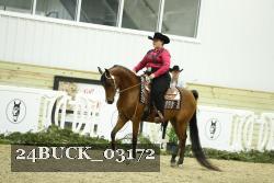 24BUCK_03172 proof