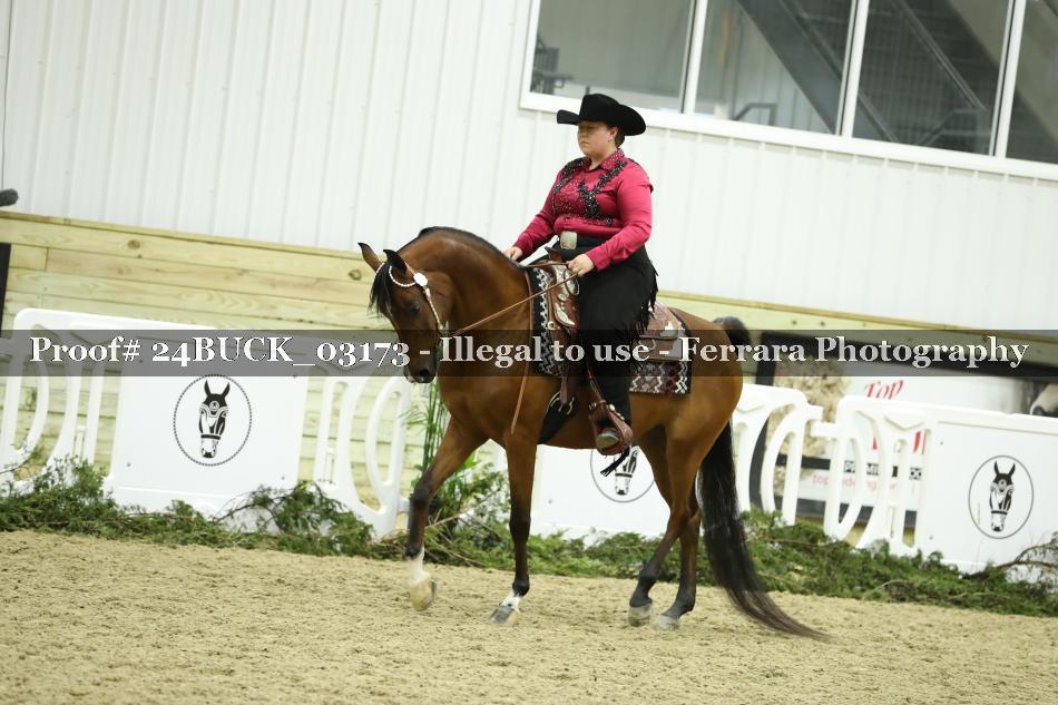 Proof 24BUCK_03173