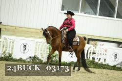24BUCK_03173 proof