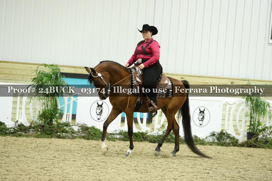 Proof 24BUCK_03174