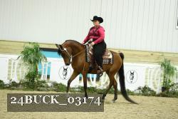 24BUCK_03174 proof