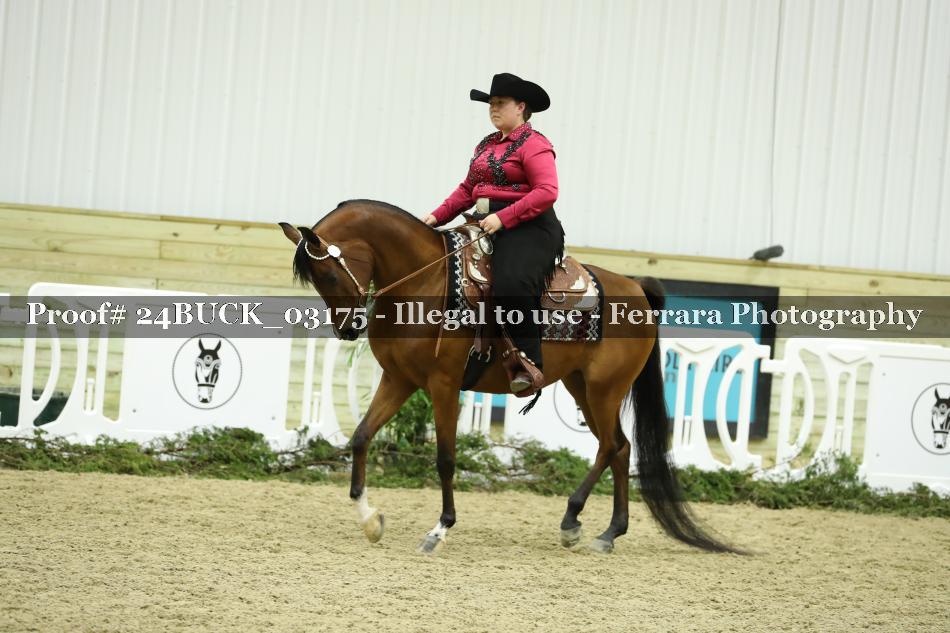 Proof 24BUCK_03175