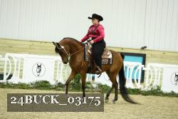 24BUCK_03175 proof