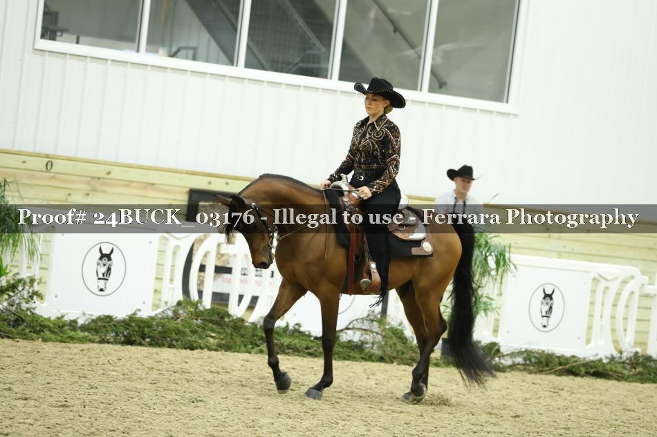 Proof 24BUCK_03176