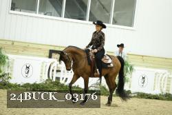 24BUCK_03176 proof