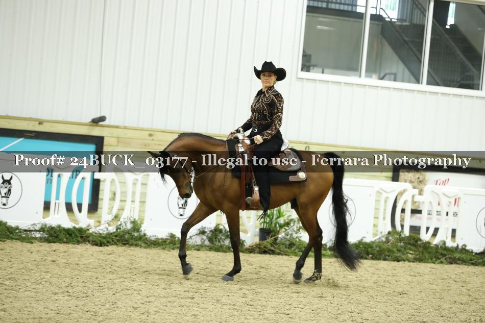 Proof 24BUCK_03177