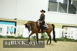 24BUCK_03177 proof