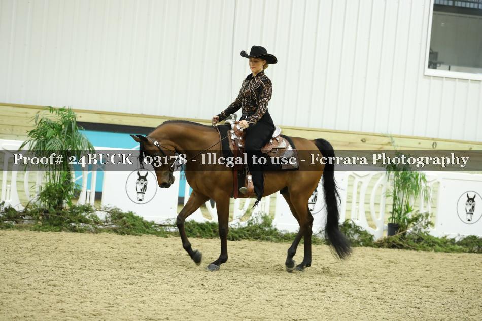Proof 24BUCK_03178