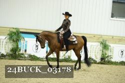 24BUCK_03178 proof
