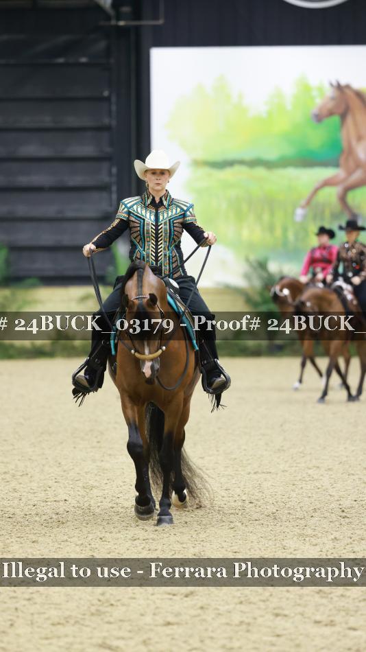Proof 24BUCK_03179