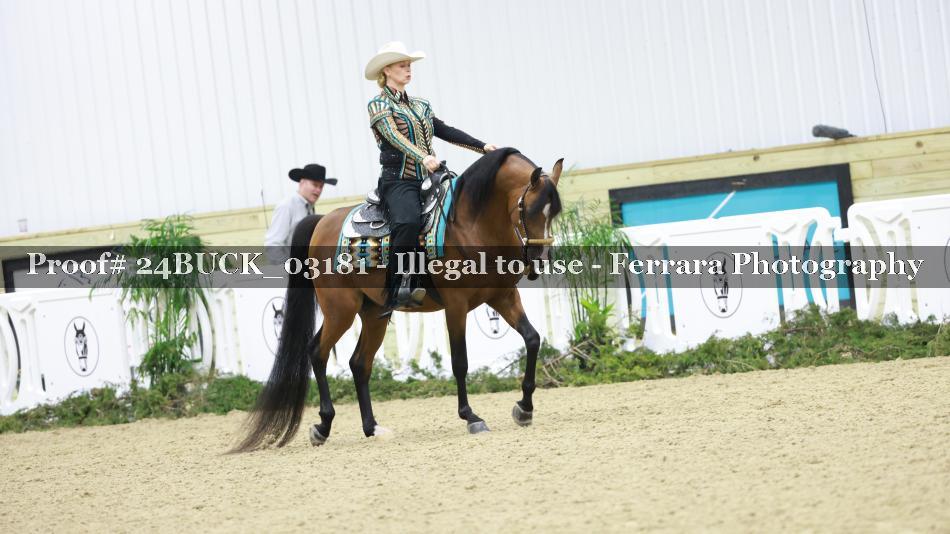 Proof 24BUCK_03181