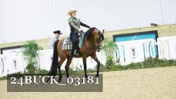 24BUCK_03181 proof