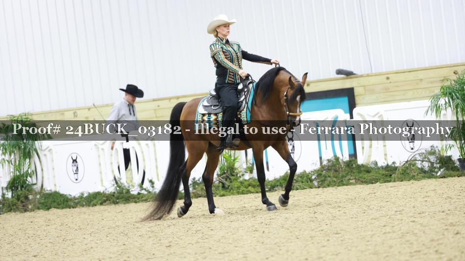 Proof 24BUCK_03182
