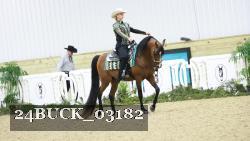24BUCK_03182 proof