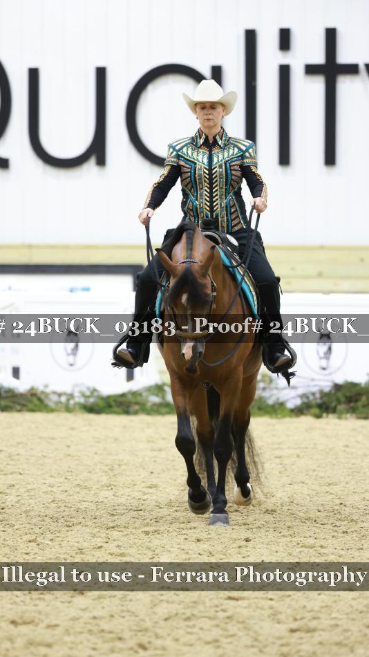 Proof 24BUCK_03183