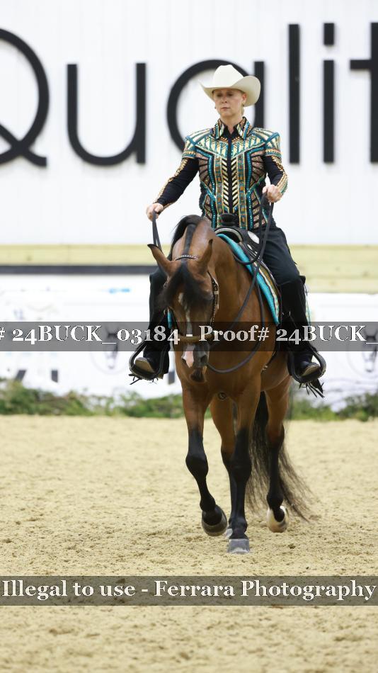 Proof 24BUCK_03184